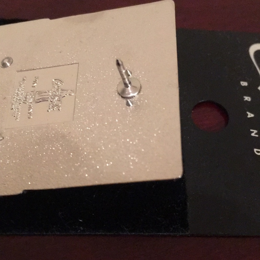 Coca-Cola Clock Pin - Picture 4 of 5